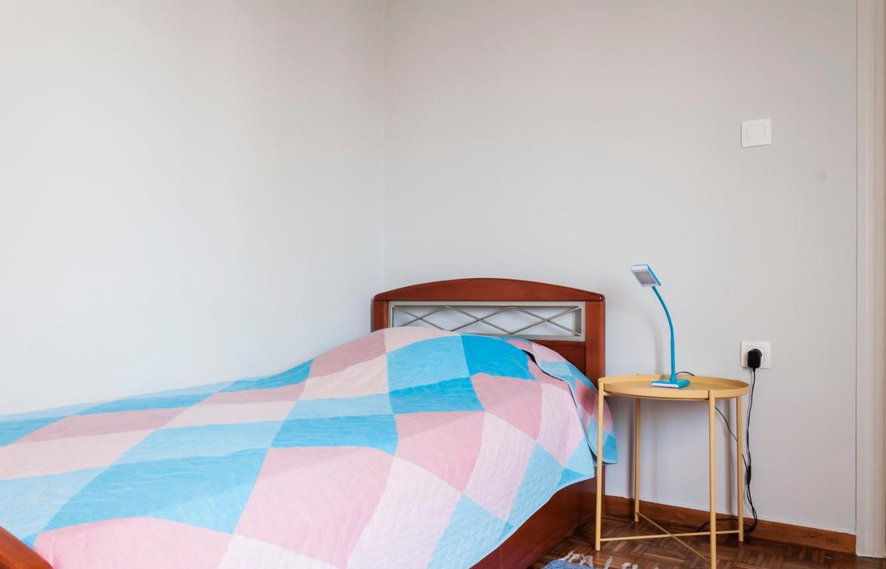 Veranda Apartment Chania  Ngoại thất bức ảnh