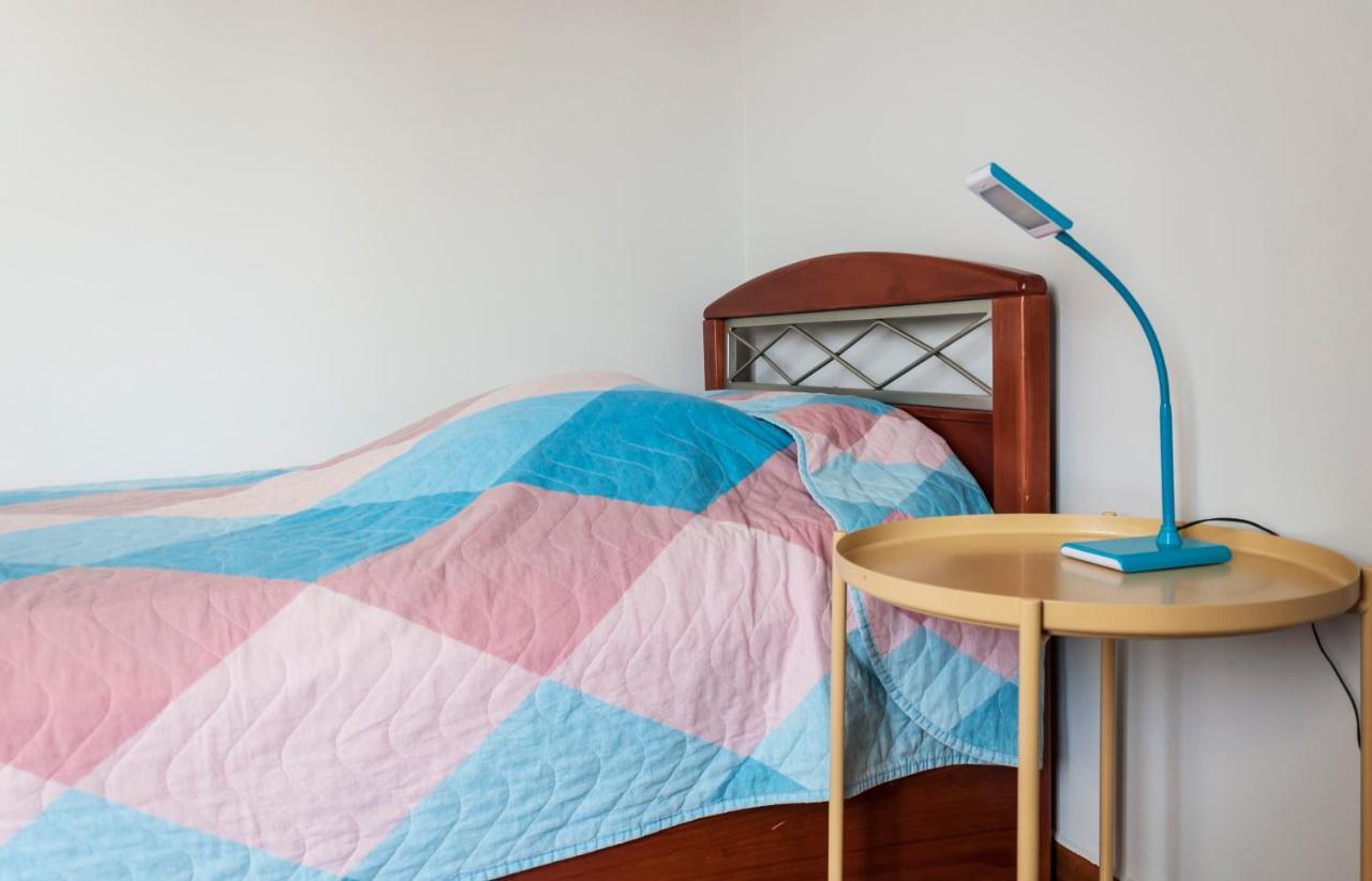 Veranda Apartment Chania  Ngoại thất bức ảnh