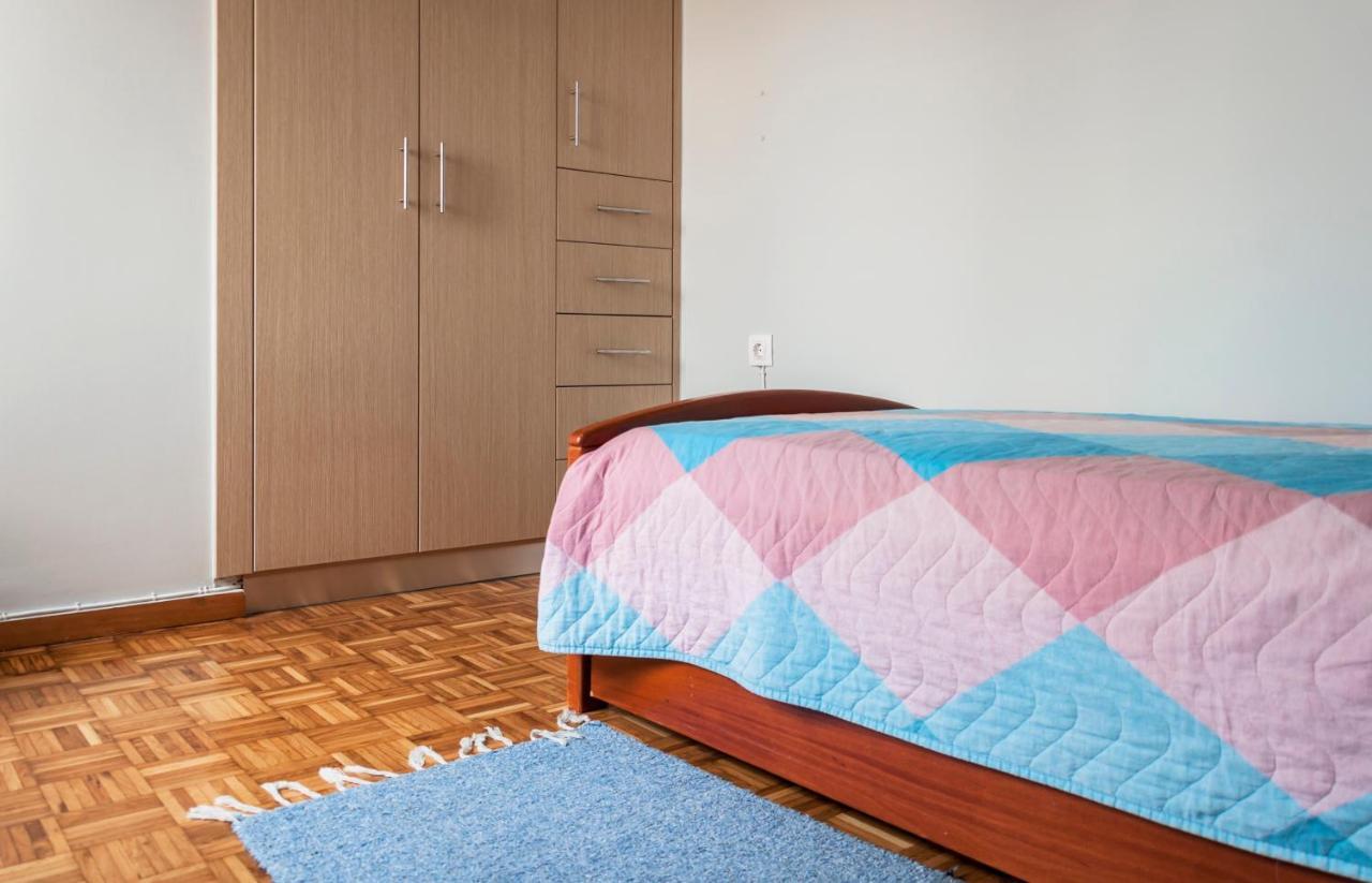 Veranda Apartment Chania  Ngoại thất bức ảnh